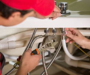About Plumbers Pros Roaring River, NC